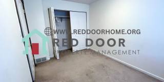 3 bedroom Condo in ideal location Gallery 11