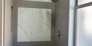1024 E Frye Road Gallery 7