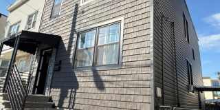 341 LEMBECK AVE Gallery 1