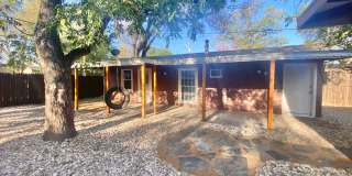 PRE- LEASING NOW for 7/09/2026 Gallery 25