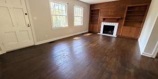 1024 Cherokee Drive Gallery 3