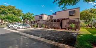 12264 Northwest 11th Street Gallery 17