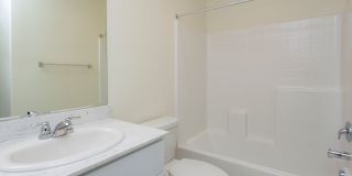 8981 Quail Falls Drive Reno, NV 89506 Gallery 30