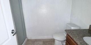 1860 N Decatur Boulevard Gallery 12