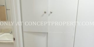 1059 E. 600 S. Gallery 153