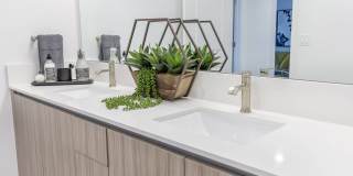 Casa Mara Gallery 38