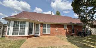 9879 Averbury Drive Gallery 2