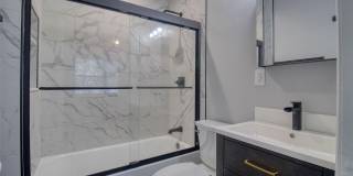 675 16TH AVENUE S Gallery 20