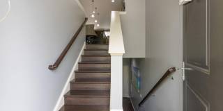 14058 WELLSPRING Avenue Gallery 18