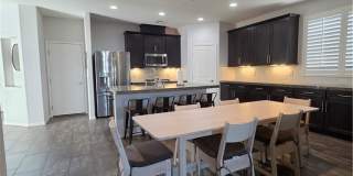 7926 Torreys Peak Street Gallery 2