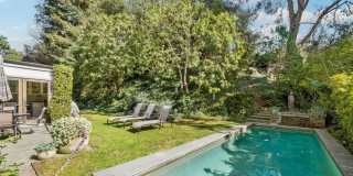 2530 Hutton Dr Gallery 24