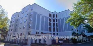 202 East South Street Gallery 1