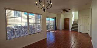 4138 Big Sky Road Gallery 10