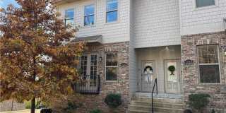 1695 Nettleship  ST Gallery 1