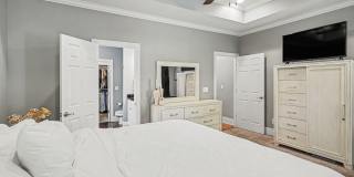 625 Palisades Court Gallery 11