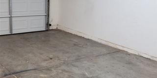 7612 CERTITUDE Avenue Gallery 69