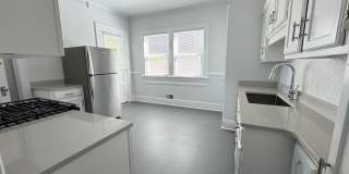 15 Vick Park A Gallery 5