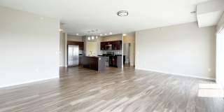 Coulee Ridge Gallery 7