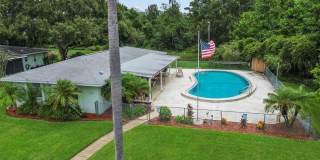 1163 ORANGE TREE CIRCLE W Gallery 30