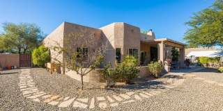 37005 N 7TH Street Gallery 1