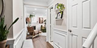 9274 Cardinal Forest Ln Gallery 4