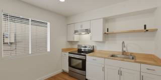 1736 East Virginia Avenue -3 Gallery 1