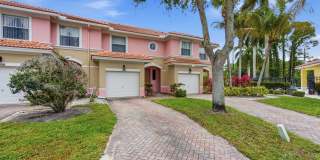 1810 Seminole Palms Drive Gallery 29