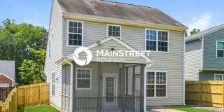 5433 Sky Hill Drive Gallery 15