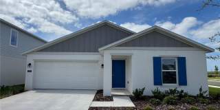 2405 BLUESTONE ROAD Gallery 1