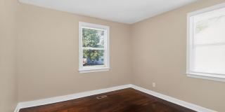 Updated 3 Bedroom Home Near Camp North End Gallery 10