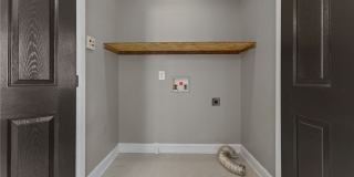 813 McPherson Avenue Gallery 14