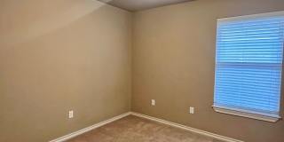 Cute 4 Bedroom With Storm Shelter Gallery 14