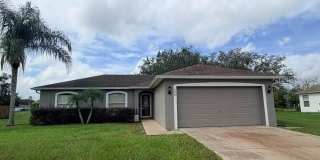 620 OUTRIGGER Drive Gallery 1