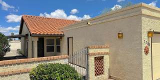 2208 E FARMDALE Avenue Gallery 2