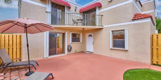 4065 Village Drive Gallery 1