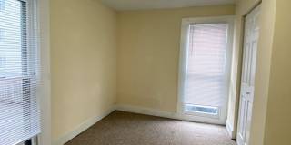 ***AVAILABLE AUGUST 2026*** 5 Bed 2 Bath House Downtown Gallery 17