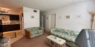 Flagler Beach get away! Gallery 7