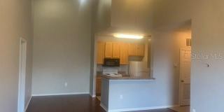 2402 COURTNEY MEADOWS COURT Gallery 4