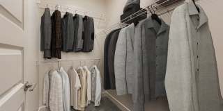 8TWO8 Gallery 4