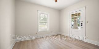 609 Country Club Road Gallery 3