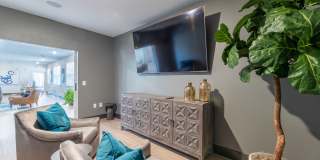 Stallion Ridge Apartments - Affordable Housing Gallery 27