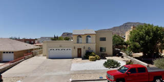 4332 LOMA DE BRISAS Drive Gallery 1