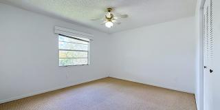 5597 67th Avenue North#423 Gallery 20