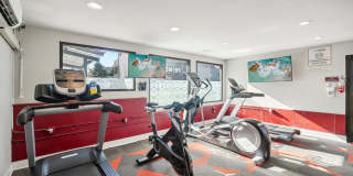 ReNEW Foothills Gallery 27