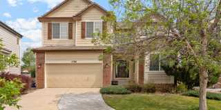 Fantastic 4 Bed with Office in The Farm Gallery 1