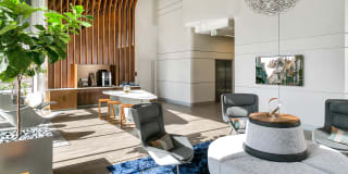 EVIVA On Cherokee Gallery 7