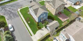 269 Hearn Avenue Gallery 6
