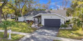 501 NW 78th Way 501 NW 78th Way Gallery 1