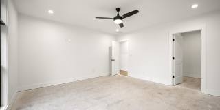 4161 Cocos Way Gallery 37