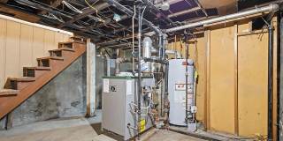 1324 Dartmouth St Gallery 13